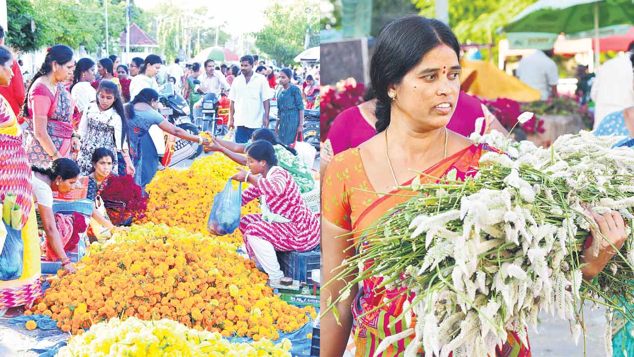 Karimnagar4