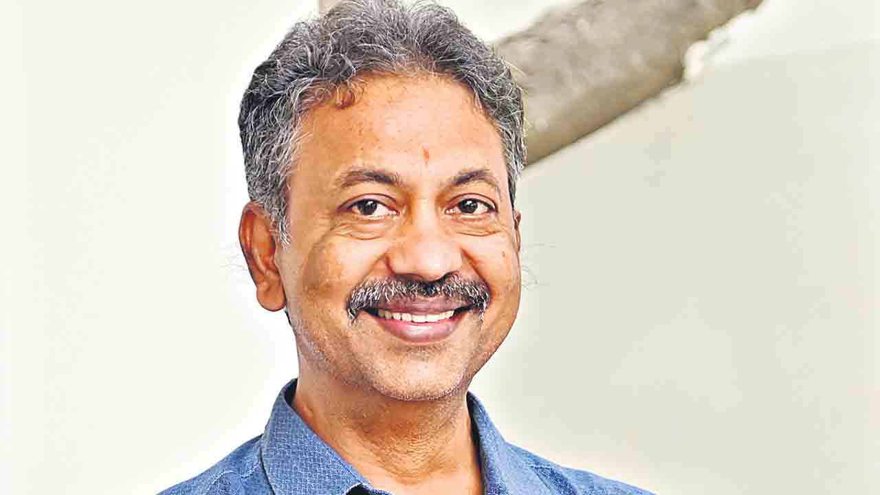 ఏ భాషలోనైనా విజయం తథ్యం