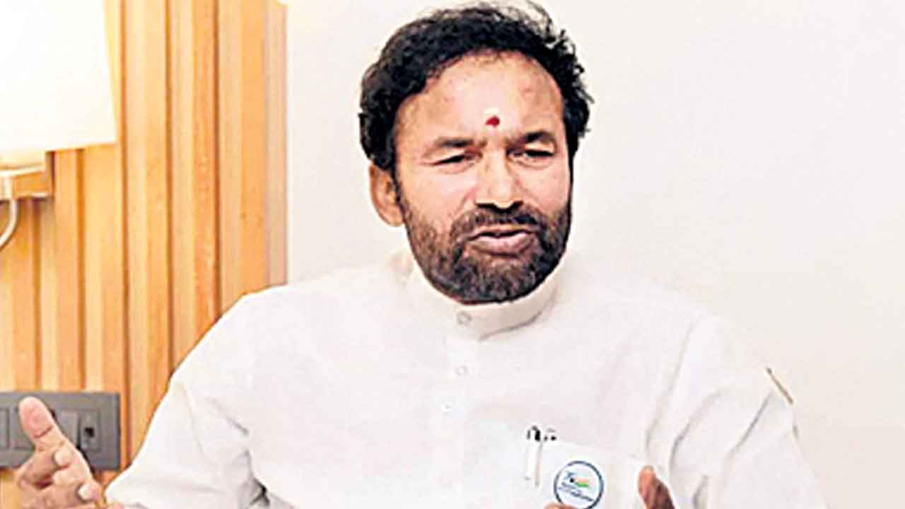 నిరుద్యోగులపై కాంగ్రెస్‌ దమనకాండ