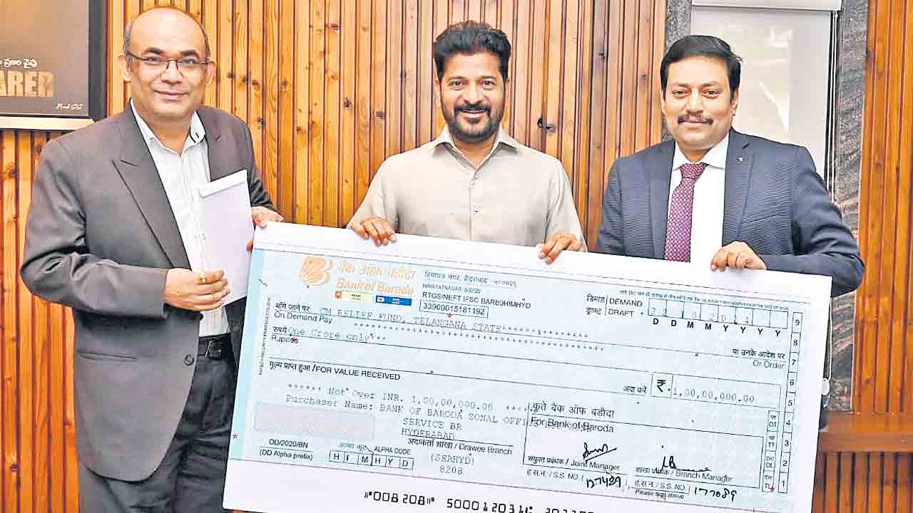 రాష్ట్రంలో ‘షూఆల్స్‌’ స్మార్ట్‌ బూట్ల తయారీ!