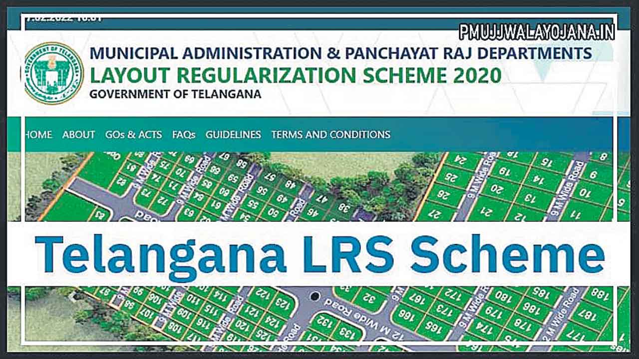 ఒక్కడుగు ముందుకు.. నాలుగు వెనక్కు