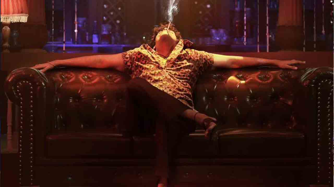 Matka | వరుణ్ తేజ్‌ మట్కా టీజర్‌ లాంచ్ డేట్‌ ఫిక్స్‌.. ఈవెంట్‌ ఎక్కడో తెలుసా..?