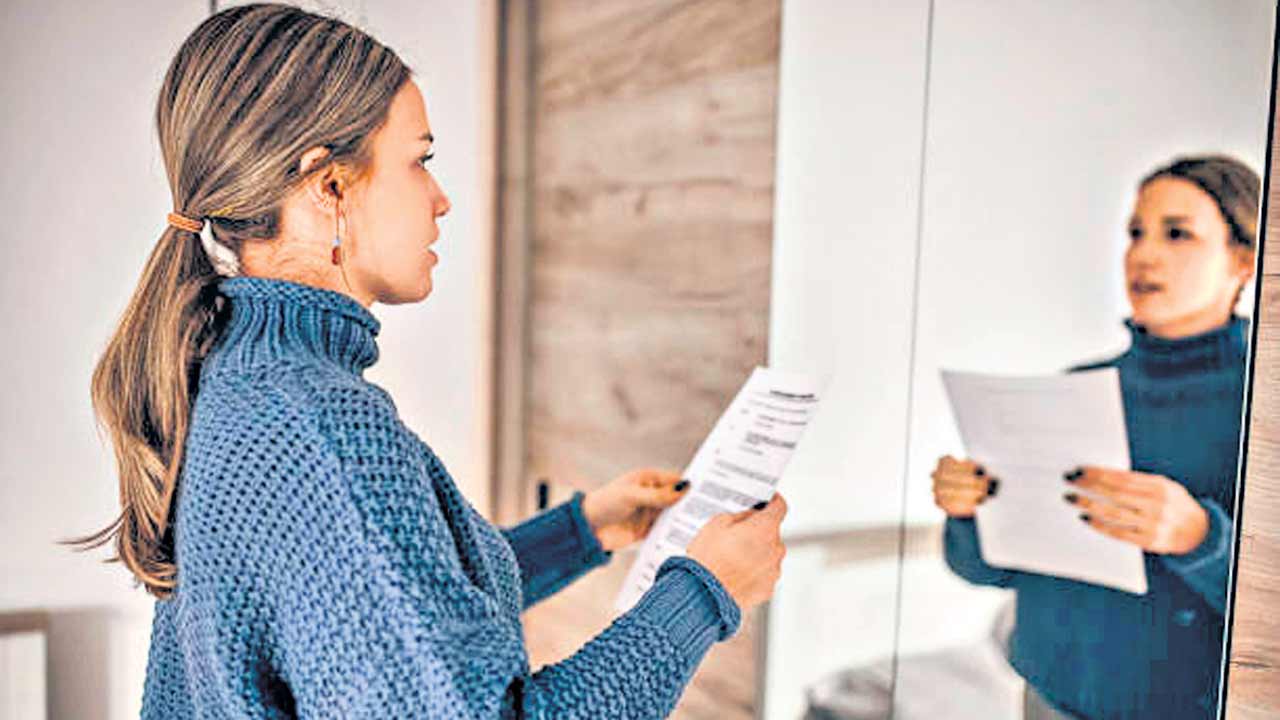 మిర్రర్‌.. మిరాకిల్‌!