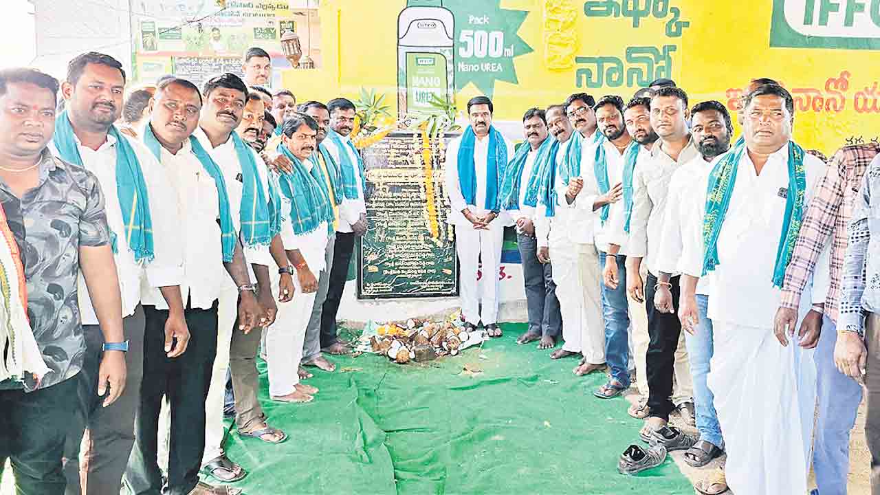 హామీలు ఎగ్గొట్టేందుకే కొర్రీలు