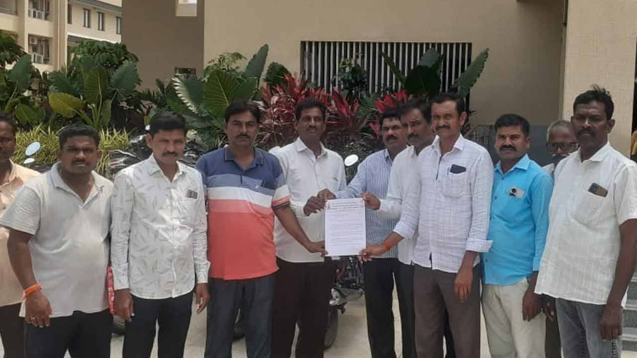 Mahabubnagar2