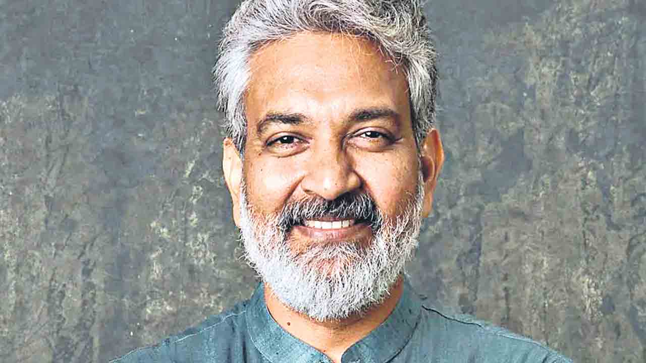 Rajamouli | మహేష్‌బాబుతో యాక్షన్‌ అడ్వెంచర్‌.. లొకేషన్స్‌ వేటలో రాజమౌళి