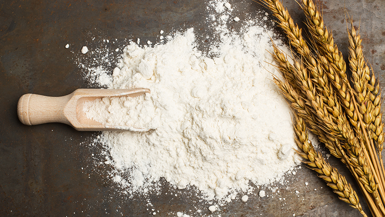 Health tips | మైదా మంచిదే అనుకుని అతిగా తింటున్నారా.. మీరు కచ్చితంగా ఈ విషయం తెలుసుకోవాలి..!