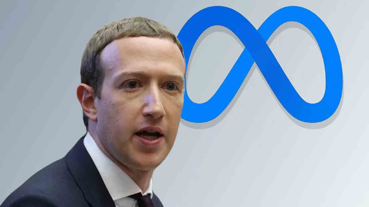Mark Zuckerberg | జెఫ్‌ బెజోస్‌ను వెనక్కి నెట్టిన జుకర్‌ బర్గ్‌.. ప్రపంచంలోనే రెండో అత్యంత సంపన్న వ్యక్తిగా మెటా సీఈవో