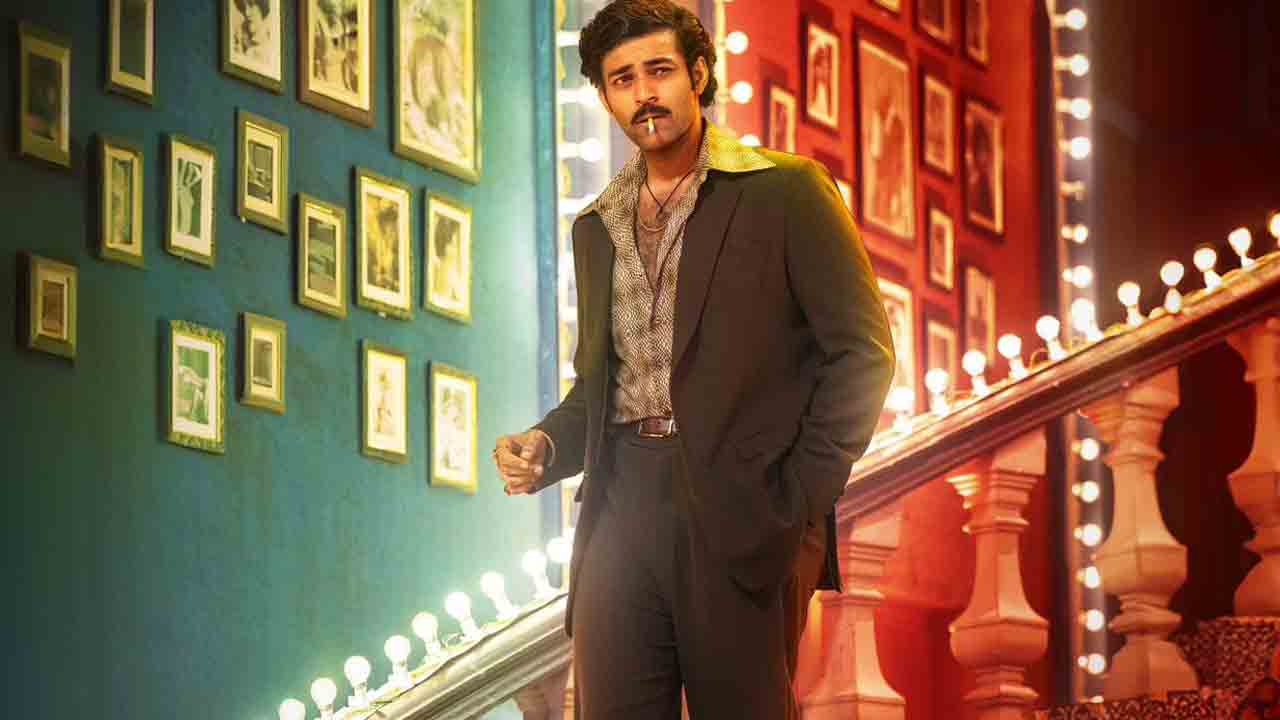 Matka Movie Review | మట్కా రివ్యూ: వరుణ్ తేజ్ ఖాతాలో హిట్ పడిందా.?