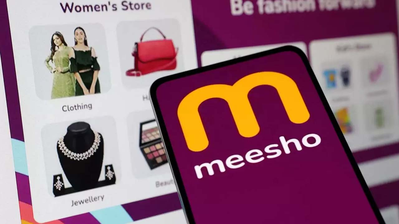 Meesho | ఉద్యోగులకు ‘మీషో’ బంపర్‌ ఆఫర్‌.. వేతనంతో కూడిన 9 రోజుల బ్రేక్‌..!