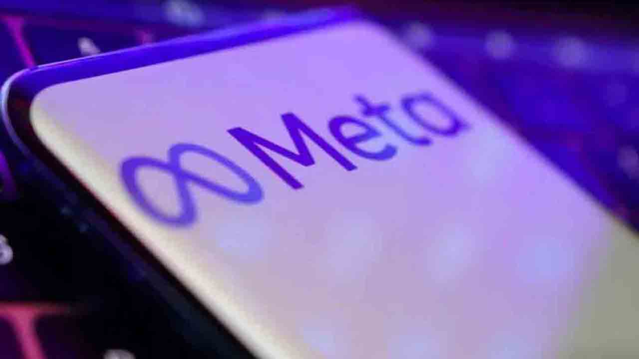 Meta Layoffs | ఉద్యోగులకు షాక్‌.. మెటా మరోసారి లేఆఫ్స్‌