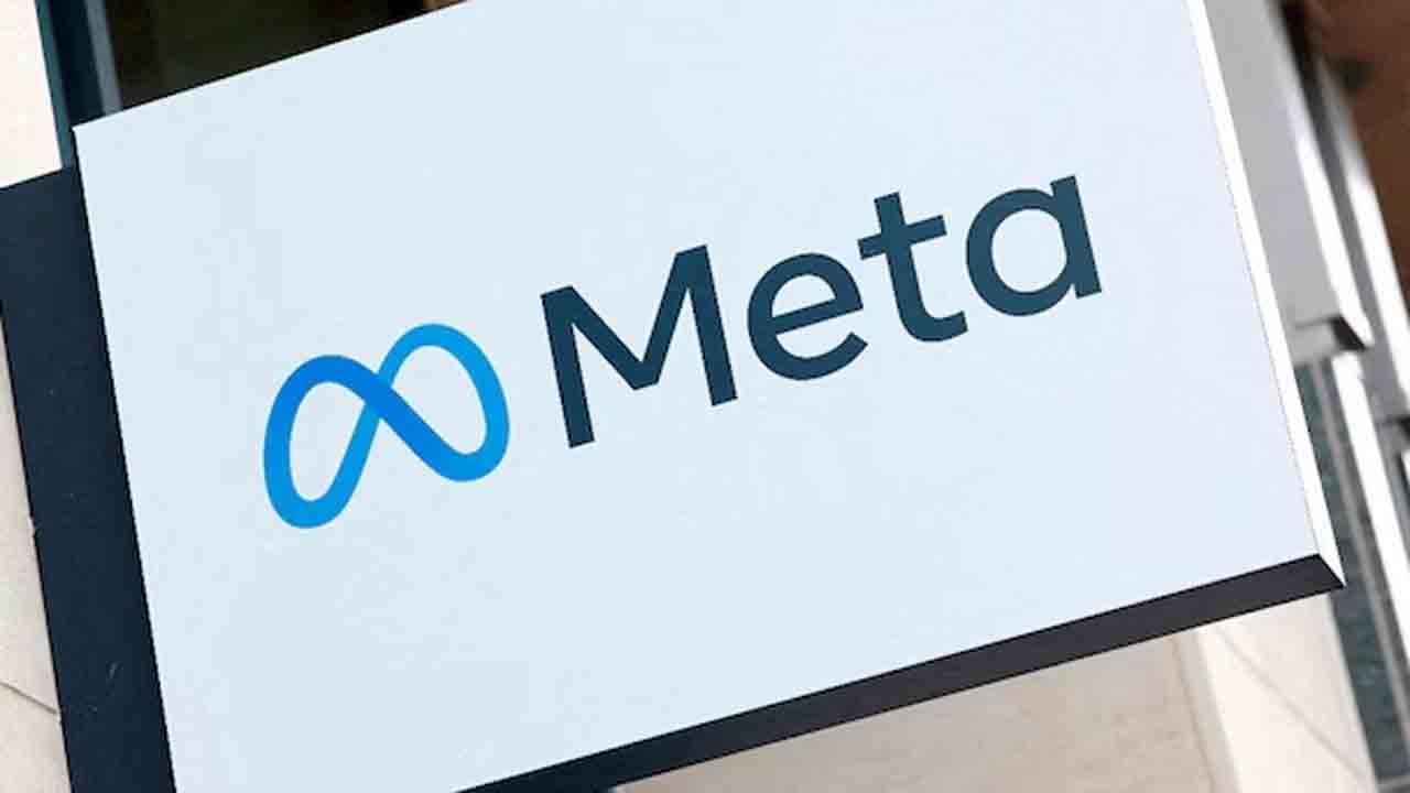 Meta | ఫుడ్‌ వోచర్స్‌తో ఇంటి సామాన్లు కొనుగోలు.. ఉద్యోగులపై మెటా ఫైర్‌