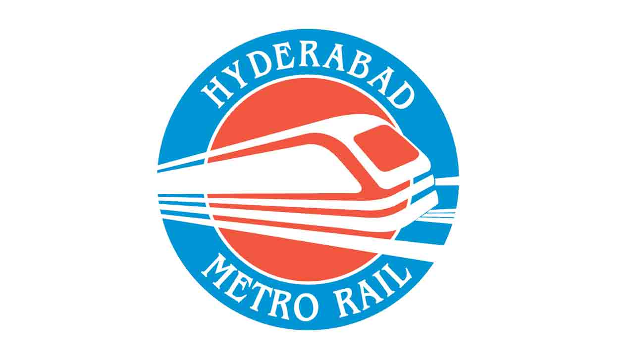 మాటల్లోనే లాస్ట్‌మైల్‌ కనెక్టివిటీ!