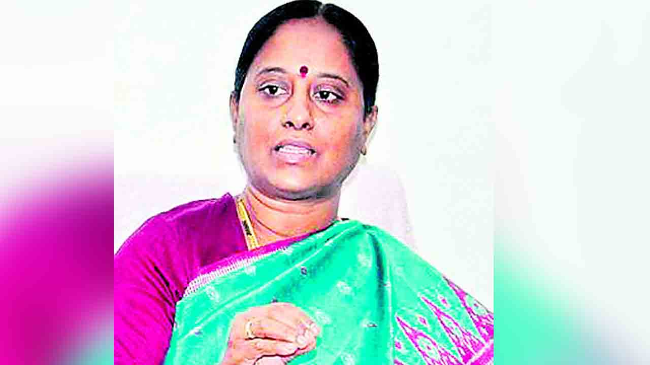 పారదర్శకంగా ‘టైగర్‌’ గ్రామాల తరలింపు