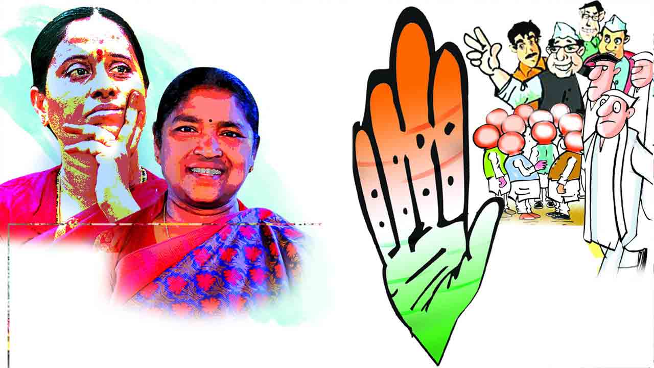 పిలువరు పట్టించుకోరు..