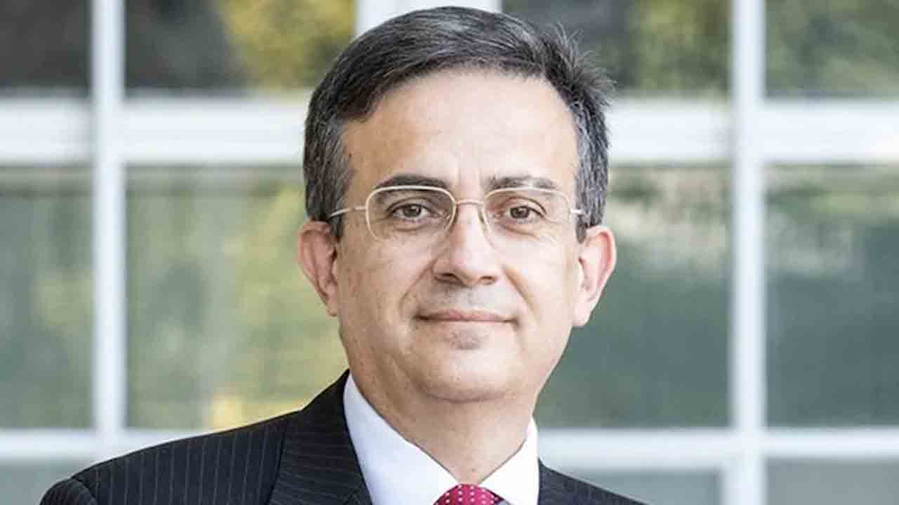 Mobile Stolen | భారత్‌లో ఫ్రాన్స్‌ రాయబారి ఫోన్‌ చోరీ.. నలుగురు అరెస్ట్‌