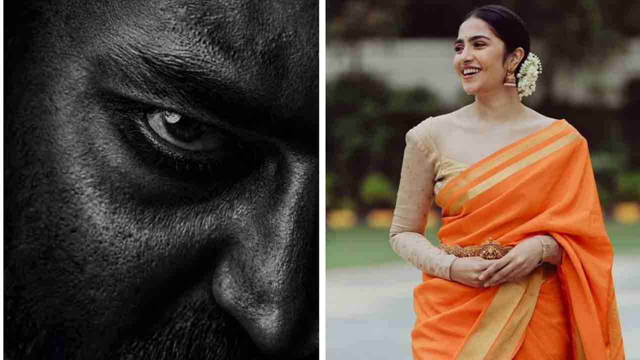 NTR Neel | ఎన్టీఆర్‌, ప్రశాంత్‌ నీల్ సినిమా కథ ఇదే.. హీరోయిన్ కూడా ఫైనల్.. !