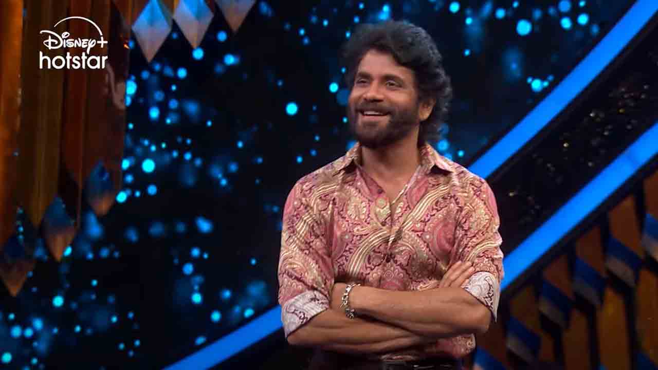 Bigg Boss S8 Telugu | బిగ్ బాస్ రీలోడింగ్.. వైల్డ్ కార్డ్ ఎంట్రీ ఇచ్చింది వీళ్లే.!