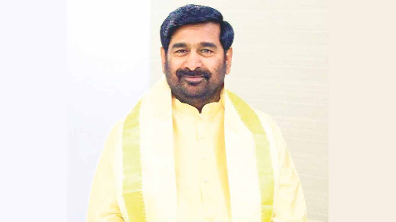 మన సంస్కృతికి ప్రతీక బతుకమ్మ