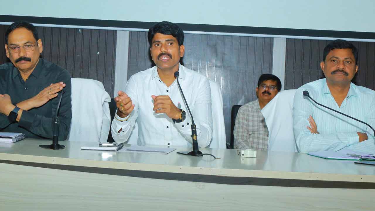 Nalgonda2