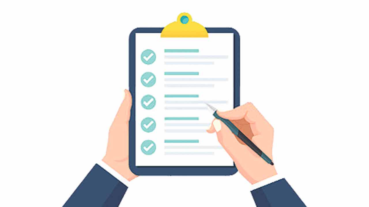 ప్రతి ఫ్యామిలీకి డిజిటల్‌ కార్డు