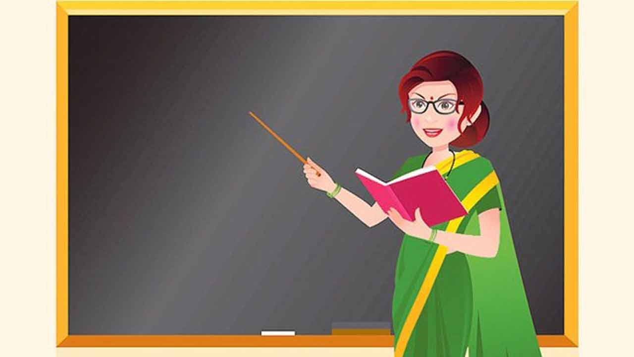 డీఎస్సీ 2024 ఫలితాలు విడుదల