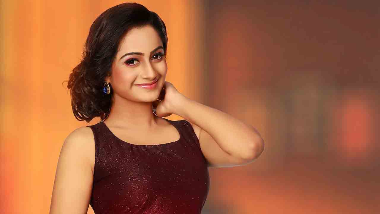 Fauji | ప్రభాస్‌ ఫౌజీలో పాపులర్‌ మలయాళ భామ.. క్రేజీ టాక్‌లో నిజమెంత..?