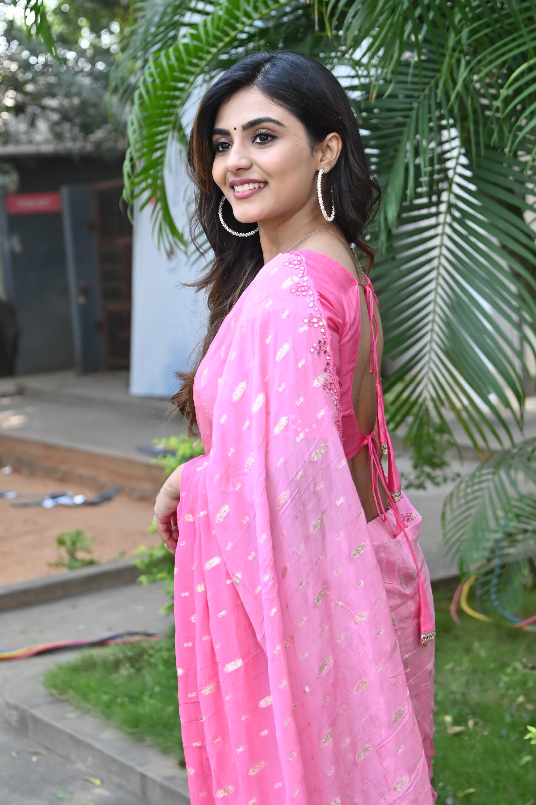 Nayan Sarika (11)
