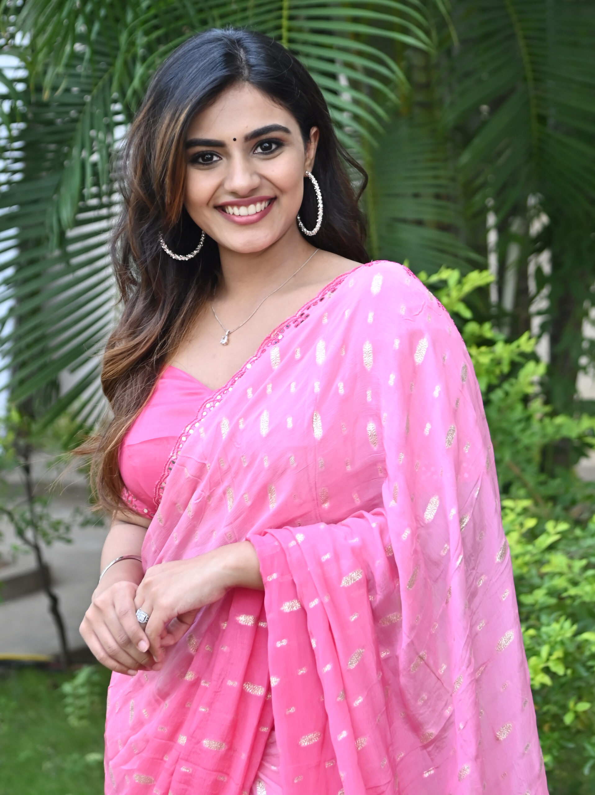 Nayan Sarika (17)