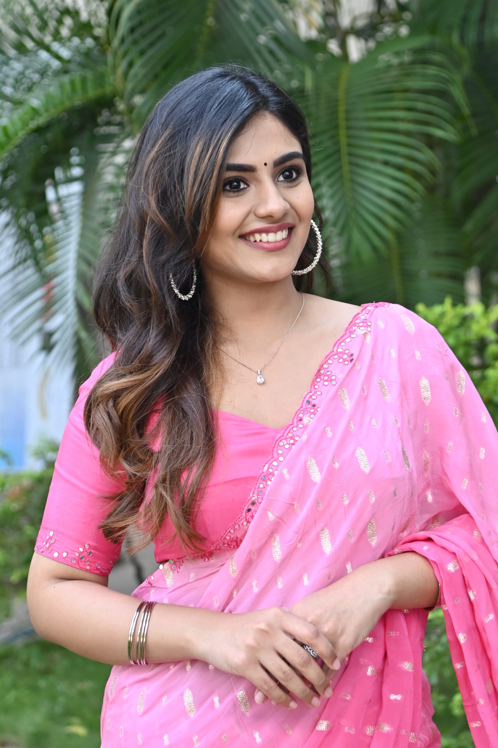 Nayan Sarika (18)