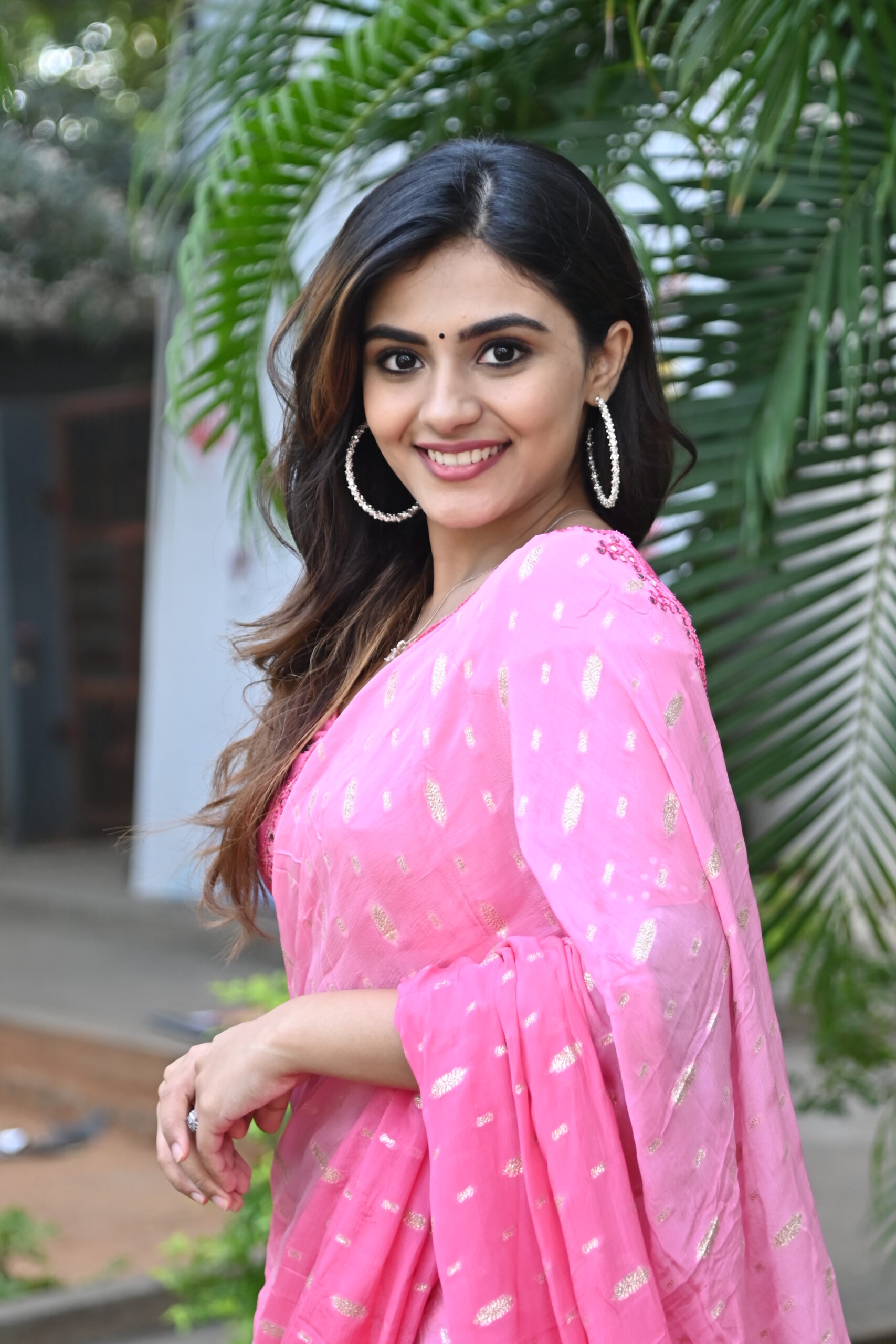 Nayan Sarika (2)
