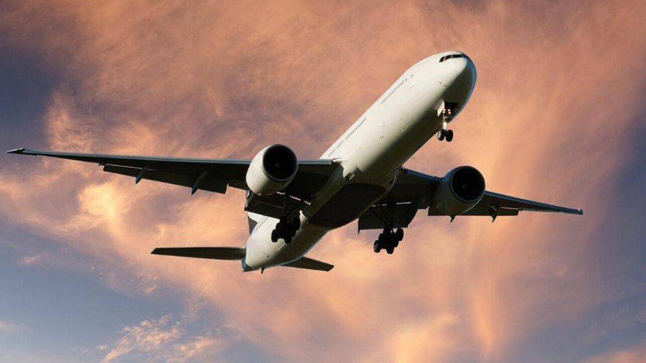 New Flights | ఏపీ విమాన ప్రయాణికులకు శుభవార్త.. విశాఖ టు విజయవాడ మధ్య రెండు కొత్త ఫ్లైట్‌లు