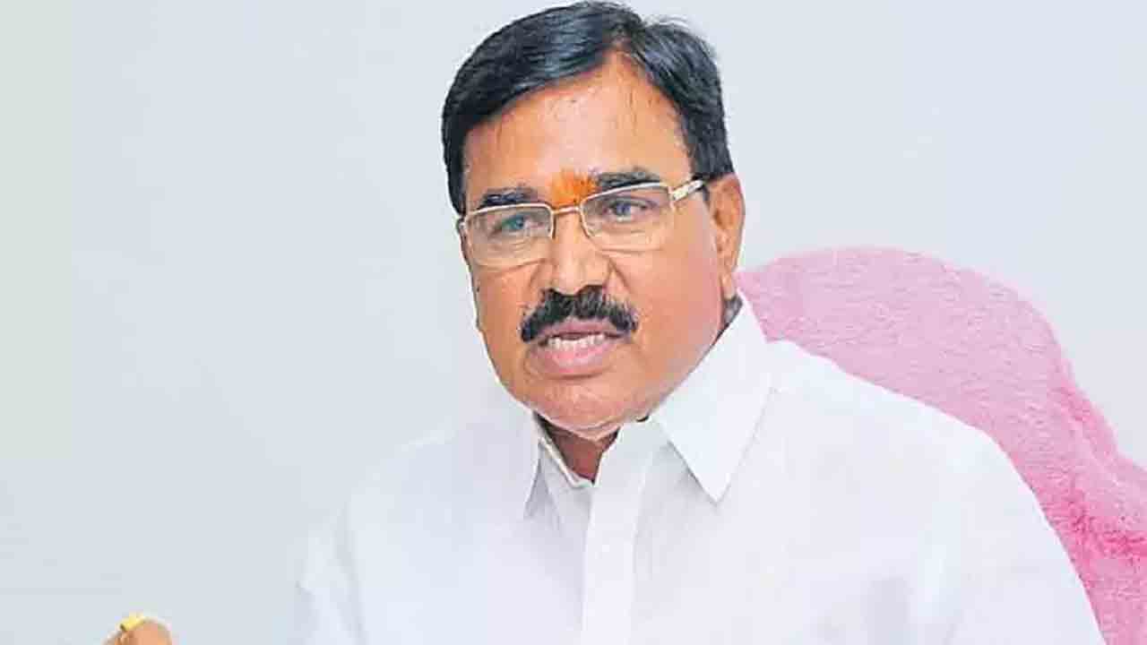 పది నెలల్లోనే.. తేలిపోయింది