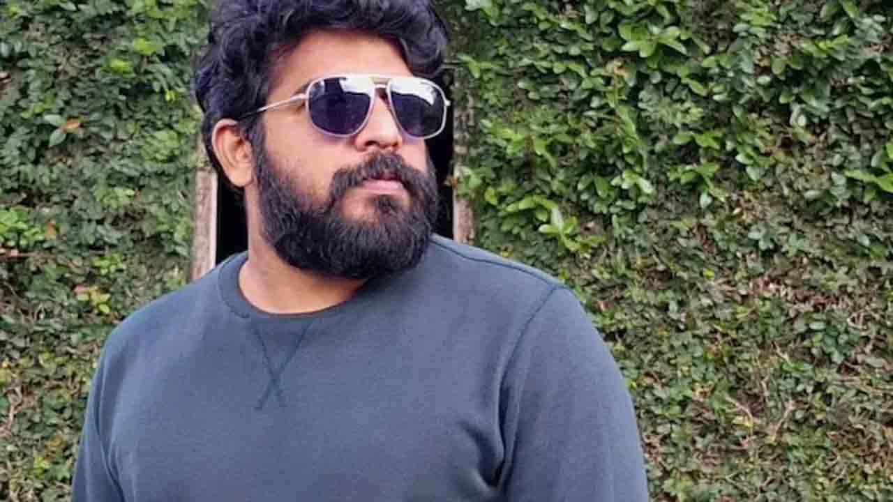 Nishadh Yusuf | చిత్ర పరిశ్రమలో విషాదం.. సూర్య ‘కంగువ’ సినిమా ఎడిటర్‌ మృతి