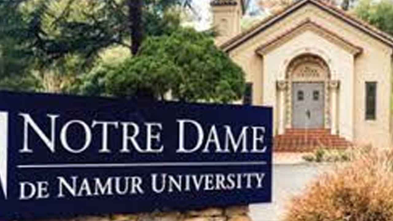 ఏడాది భారత్‌లో.. మరో ఏడాది యూఎస్‌లో