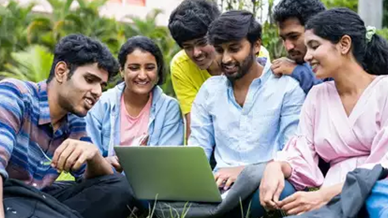 PM Scheme | నిరుద్యోగులకు కేంద్రం గుడ్ న్యూస్‌.. త్వరలో స్పెషల్ ఇంటర్న్‌షిప్‌ స్కీమ్‌.. నేడే పోర్టల్‌ ప్రారంభం