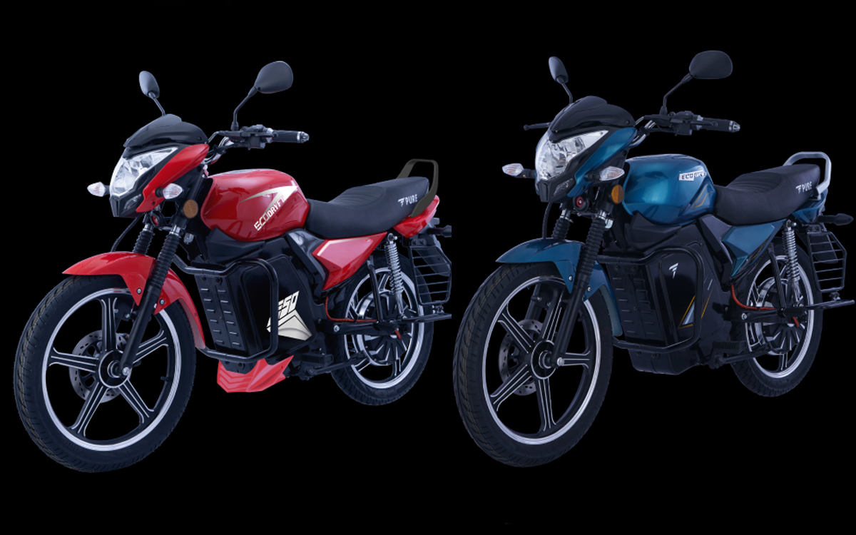 ప్యూర్‌ ఈవీ దివాలీ ఆఫర్లు