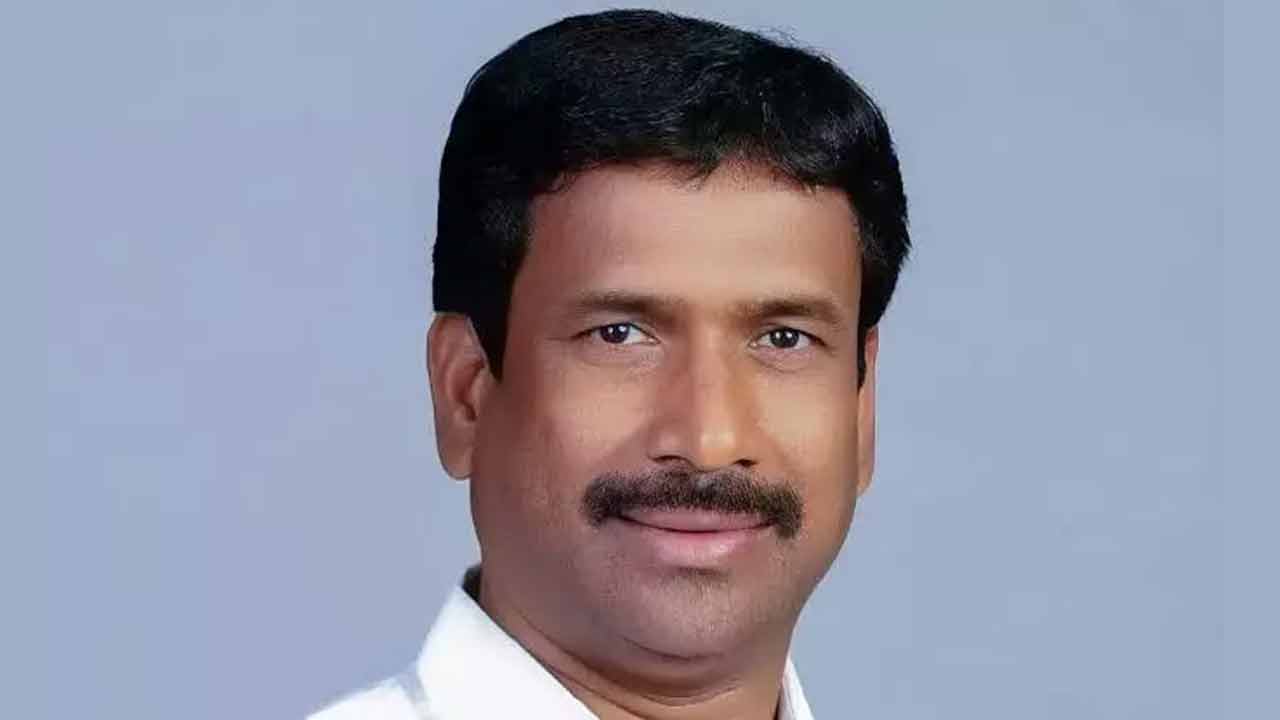 Patnam Narender Reddy | జైల్లో పెట్టి పైశాచిక ఆనందం పొందాడు.. సీఎం రేవంత్‌ రెడ్డిపై పట్నం నరేందర్‌ రెడ్డి ఆగ్రహం