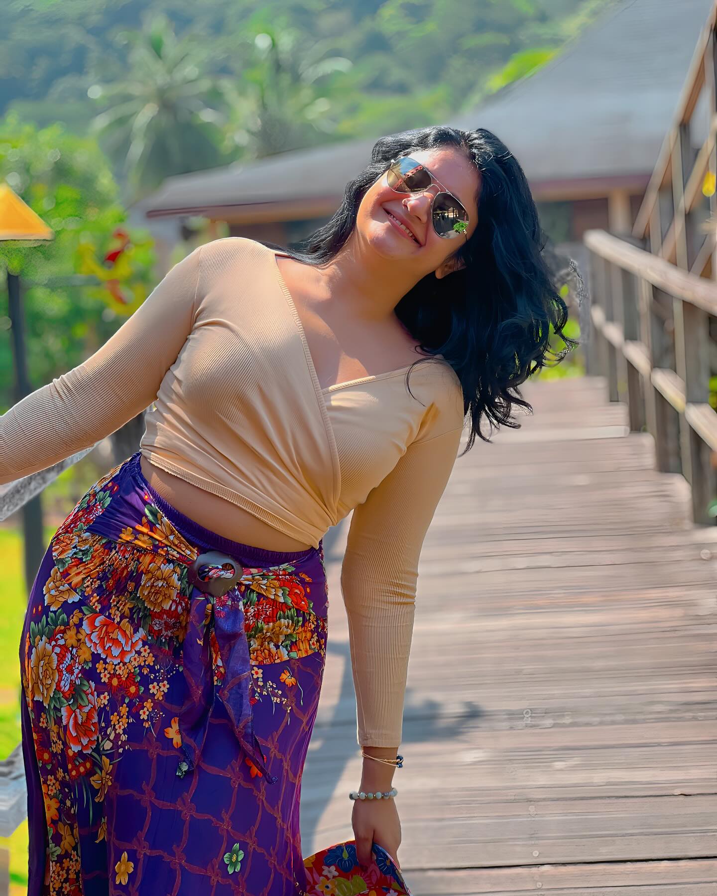 Poonam Bajwa (1)