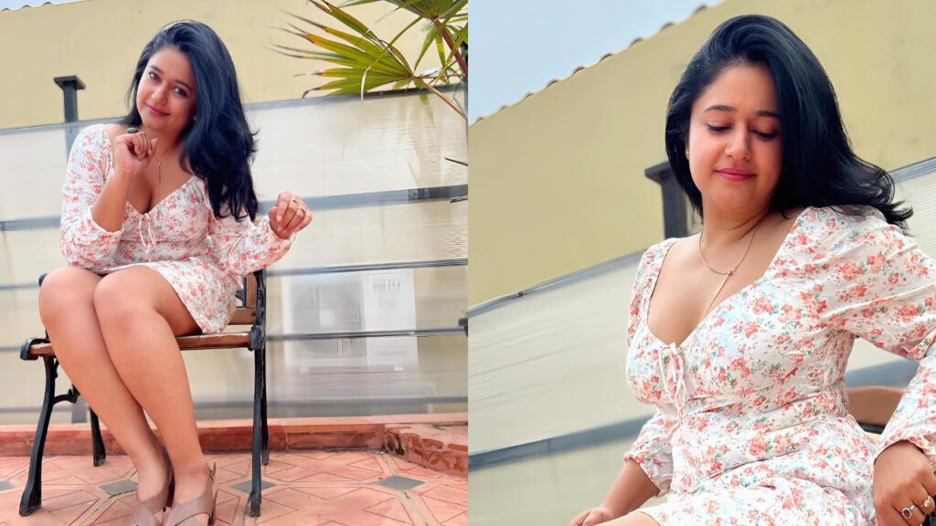 Poonam Bajwa
