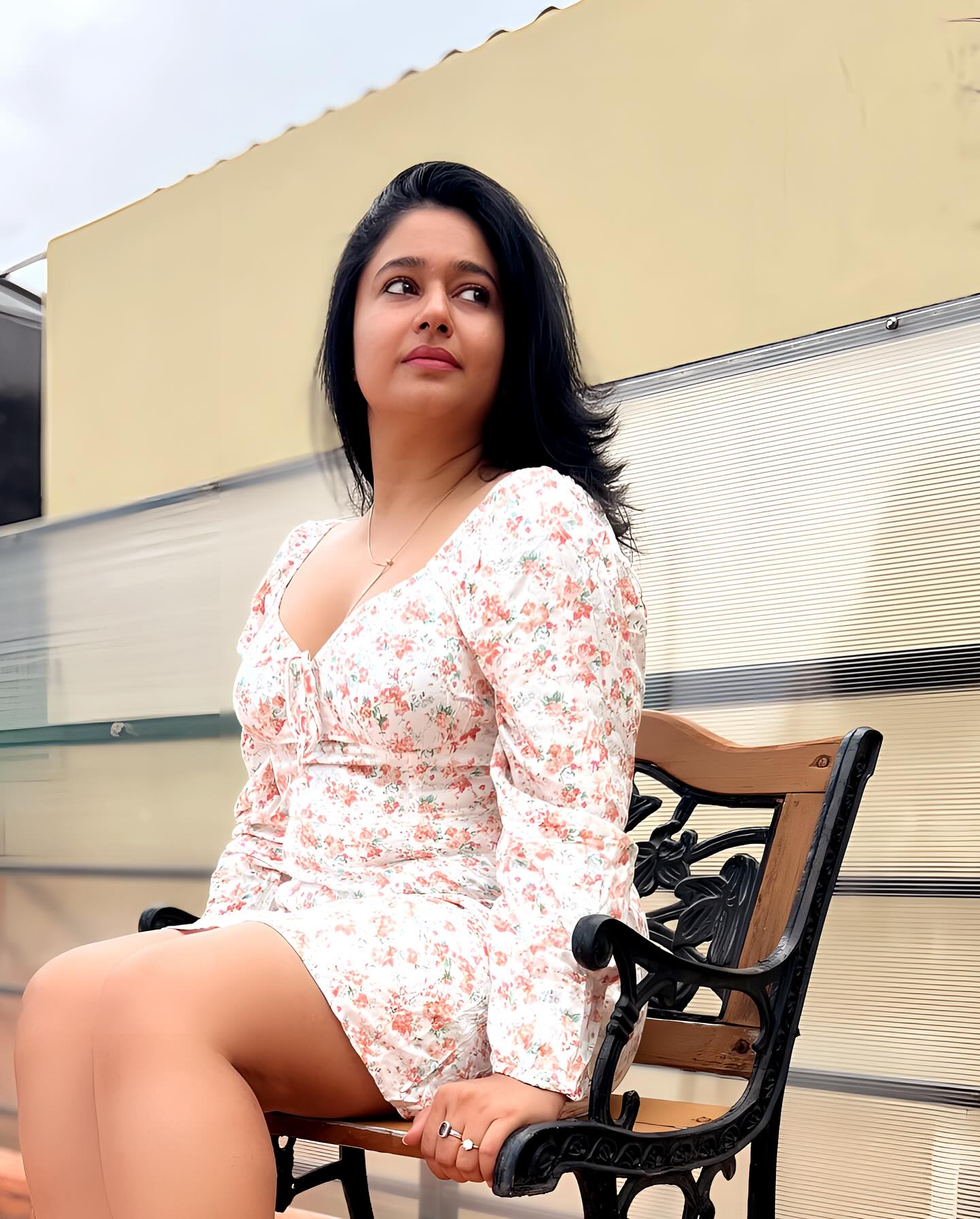Poonam Bajwa (2)