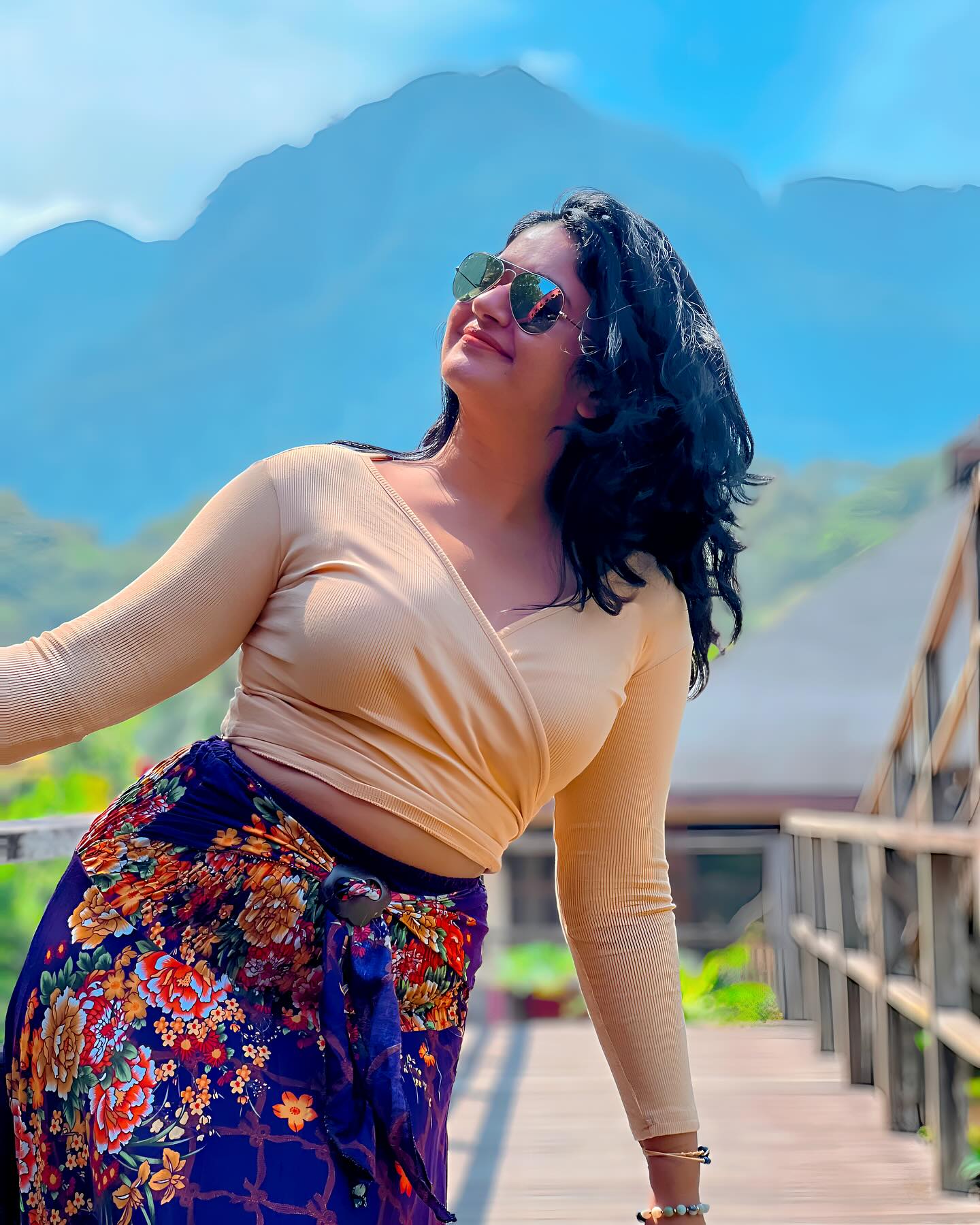 Poonam Bajwa (8)
