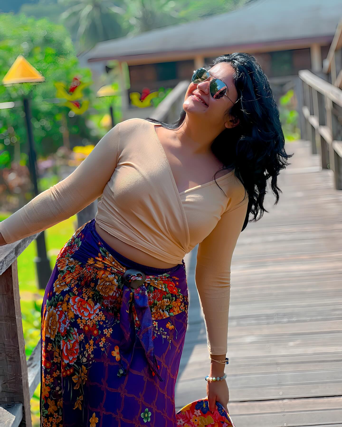 Poonam Bajwa (9)
