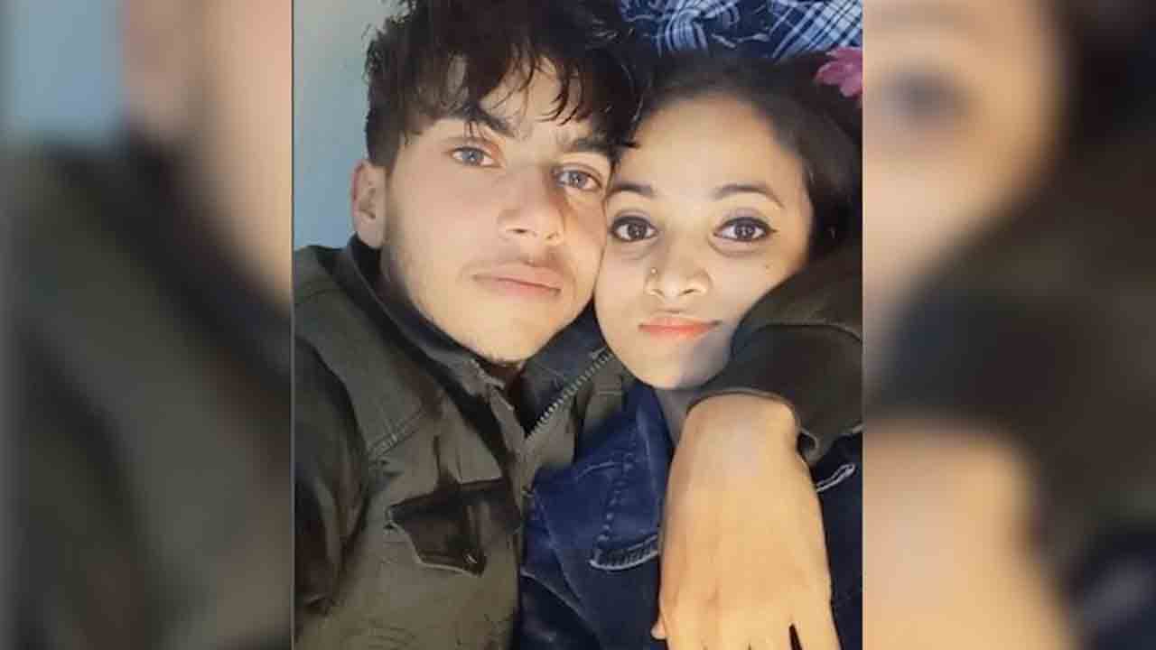 Pregnant teen | పెళ్లి చేసుకోమన్నందుకు.. ఏడు నెలల గర్భిణిని కడతేర్చిన బాయ్ ఫ్రెండ్