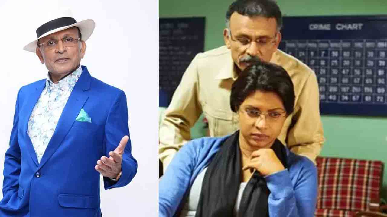 Priyanka Chopra | ప్రియాంకా చోప్రా నాకు ముద్దు పెట్టేందుకు నో చెప్పింది.. హాట్ టాపిక్‌గా అన్నూ కపూర్‌ కామెంట్స్‌