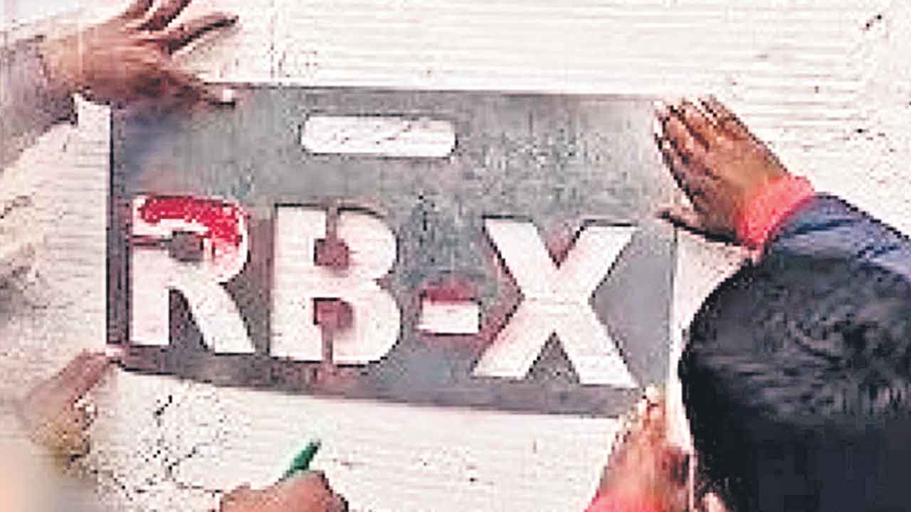 Musi Project | ఇల్లు ఖాళీ చేస్తే 25 వేలు ఇస్తాం.. మూసీ నిర్వాసితులకు రేవంత్‌ సర్కార్‌ దసరా ఆఫర్