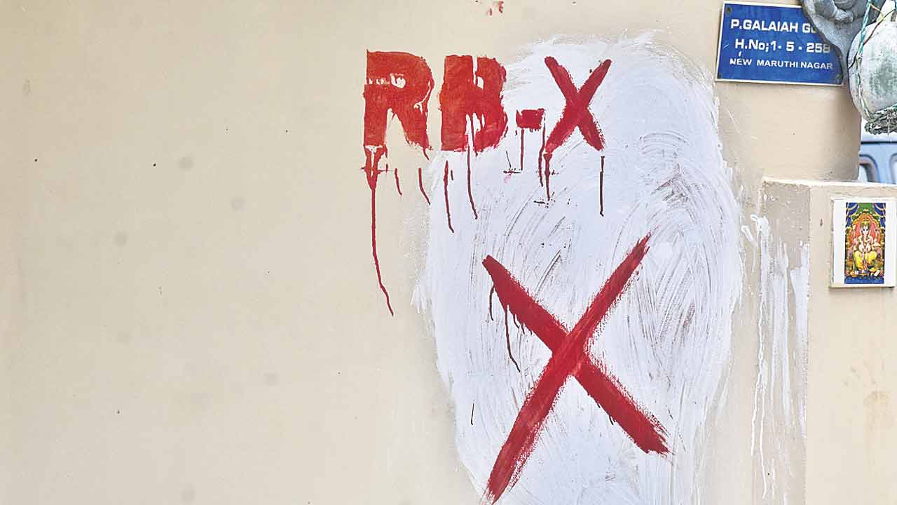 Rb