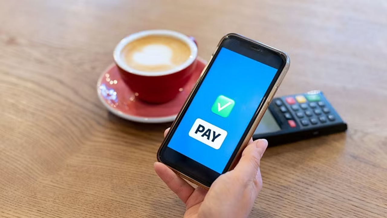 RBI | యూపీఐ యూజర్లకు ఆర్‌బీఐ గుడ్‌న్యూస్‌.. యూపీఐ లైట్‌ లిమిట్‌ భారీగా పెంపు..!