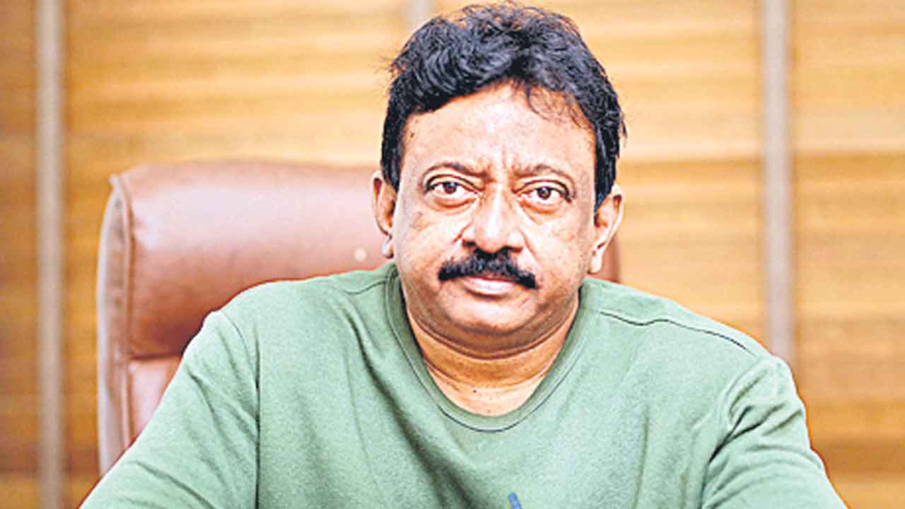 Rgv