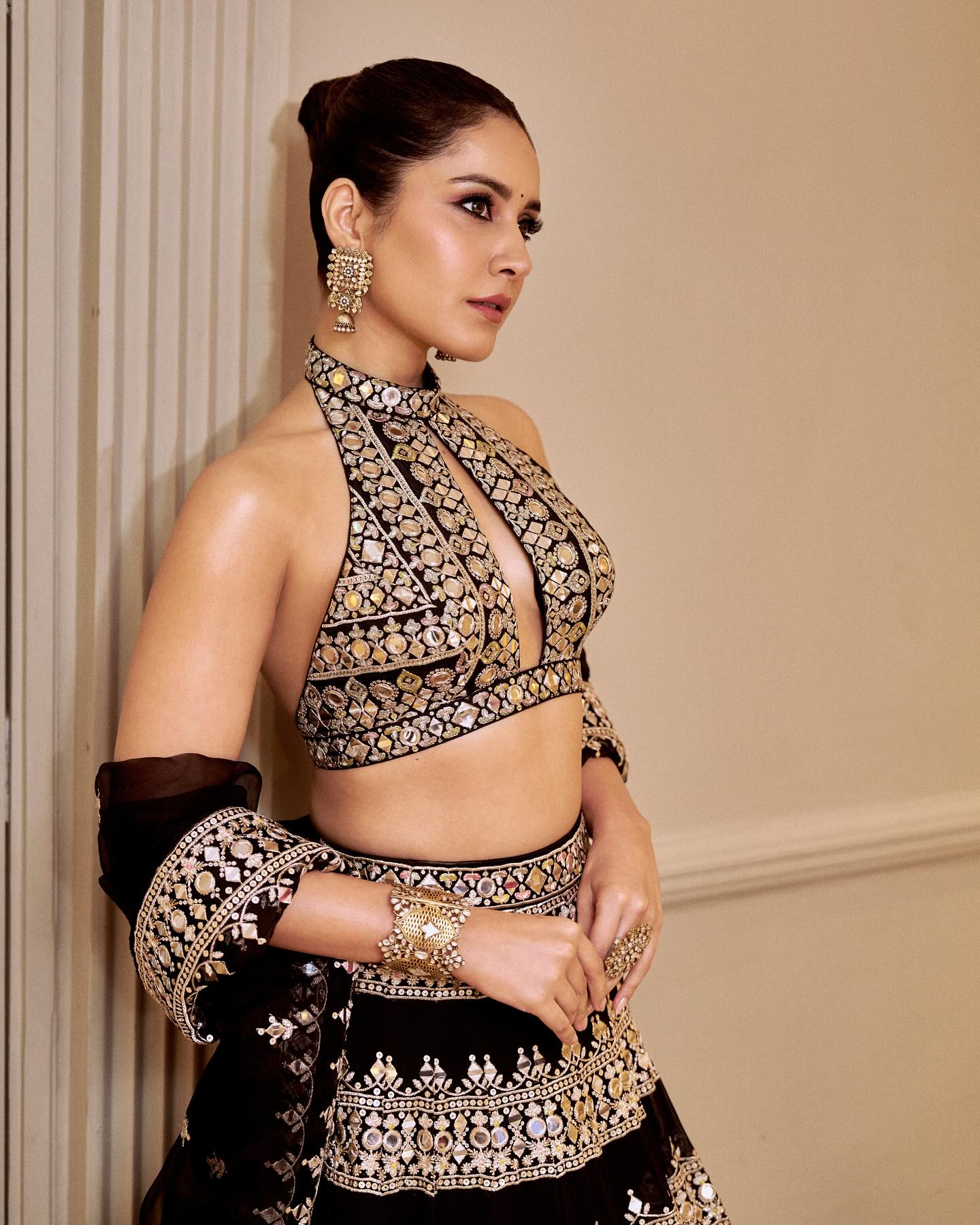 Raashii Khanna (10)
